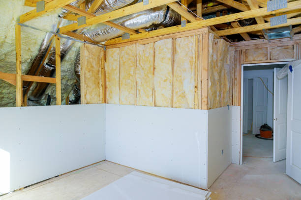 Reliable Salton City, CA Insulation Services Solutions